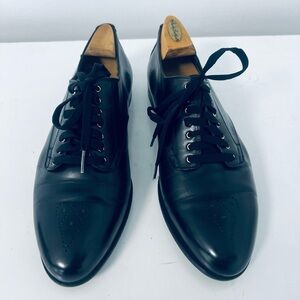 Lorenzo Banfi Men’s Shoes 9.5